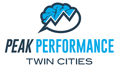 Peak Performance Twin Cities